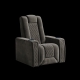 GFC Globe