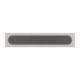 Monitor Audio Radius On-Wall 4G