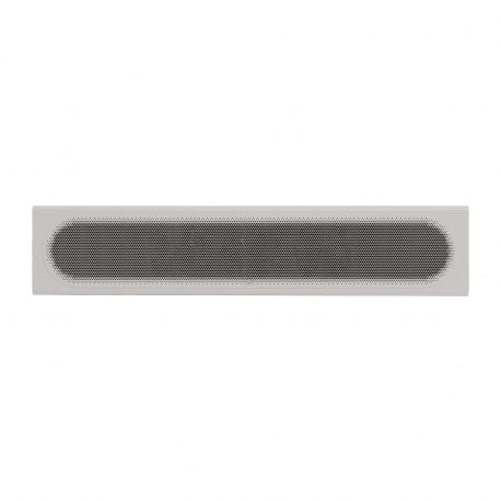 Monitor Audio Radius On-Wall 4G