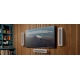 Monitor Audio Radius On-Wall 4G