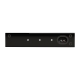 Monitor Audio Radius On-Wall 4G