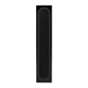 Monitor Audio Radius On-Wall 4G