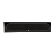 Monitor Audio Radius On-Wall 4G