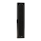 Monitor Audio Radius On-Wall 4G