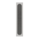 Monitor Audio Radius On-Wall 4G