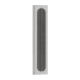 Monitor Audio Radius On-Wall 4G