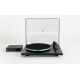 Rega Planar 3 RS Edition