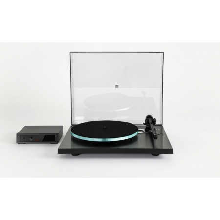 Rega Planar 3 RS Edition
