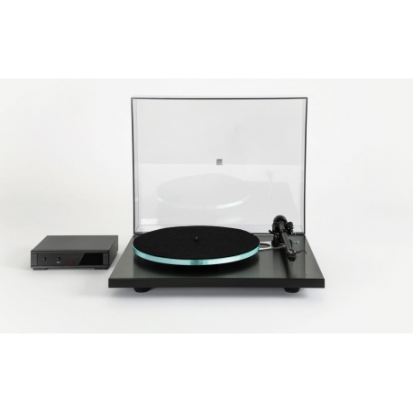 Rega Planar 3 RS Edition