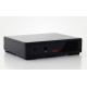Rega Planar 3 RS Edition
