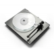 Rega Planar 3 RS Edition