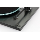 Rega Planar 3 RS Edition