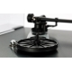 Rega Planar 3 RS Edition