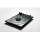 Rega Planar 3 RS Edition