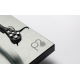 Rega Planar 3 RS Edition