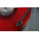 Rega Planar 3 RS Edition