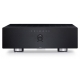Primare A35.2