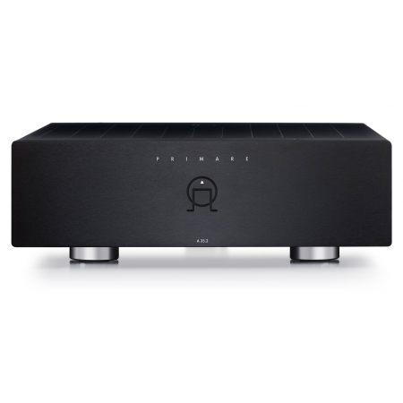 Primare A35.2
