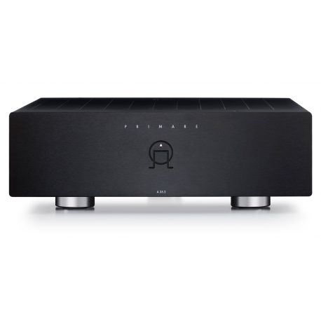 Primare A35.2