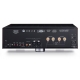 Primare A35.2