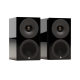 Monitor Audio Radius 3 4G