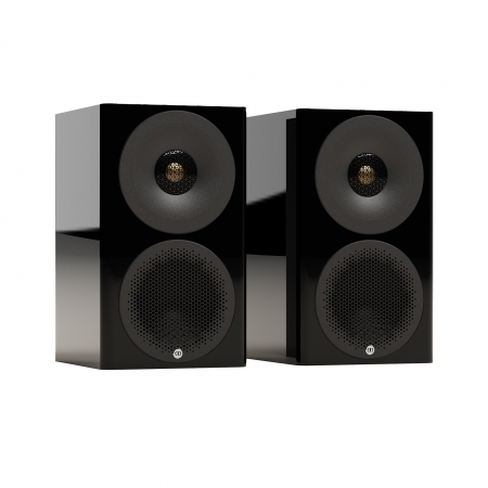 Monitor Audio Radius 3 4G