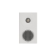 Monitor Audio Radius 3 4G