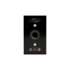 Monitor Audio Radius 3 4G