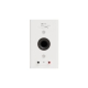 Monitor Audio Radius 3 4G