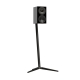 Monitor Audio Radius 3 4G