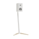 Monitor Audio Radius 3 4G