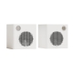 Monitor Audio Radius 1 4G