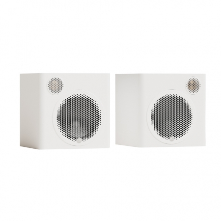 Monitor Audio Radius 1 4G