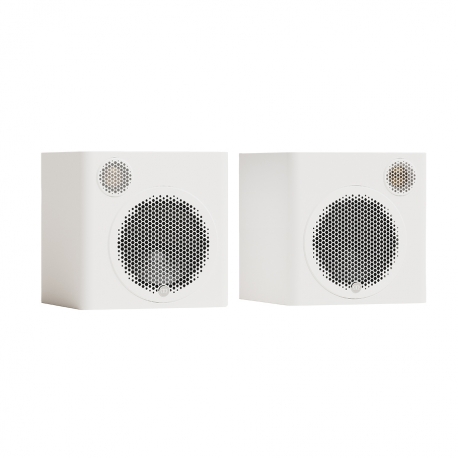 Monitor Audio Radius 1 4G
