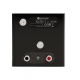 Monitor Audio Radius 1 4G