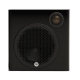 Monitor Audio Radius 1 4G