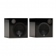 Monitor Audio Radius 1 4G