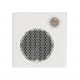 Monitor Audio Radius 1 4G