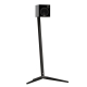 Monitor Audio Radius 1 4G