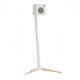 Monitor Audio Radius 1 4G