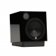 Monitor Audio Radius 1 4G