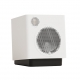 Monitor Audio Radius 1 4G
