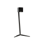 Monitor Audio Radius Floor Stand 4G
