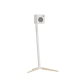 Monitor Audio Radius Floor Stand 4G