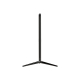 Monitor Audio Radius Floor Stand 4G