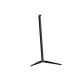 Monitor Audio Radius Floor Stand 4G