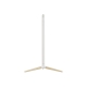 Monitor Audio Radius Floor Stand 4G
