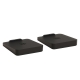 Monitor Audio Radius Desk Pad 4G