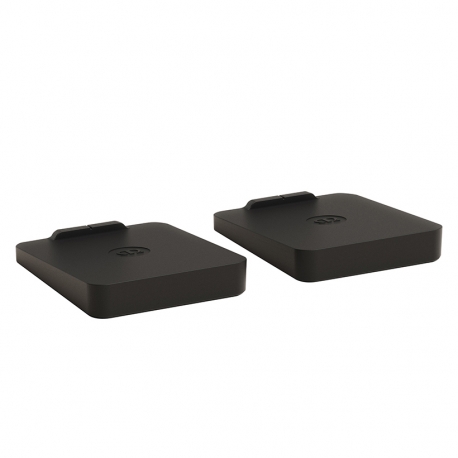 Monitor Audio Radius Desk Pad 4G
