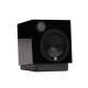 Monitor Audio Radius Desk Pad 4G